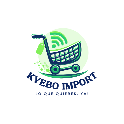 KYEBO IMPORT